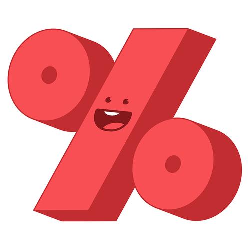 百分比公式怎么设置教程