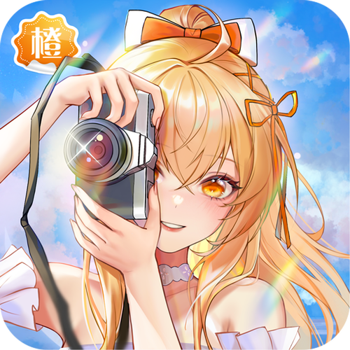 橙光阅读器月票怎么获得和使用_橙光阅读器月票投送功能介绍