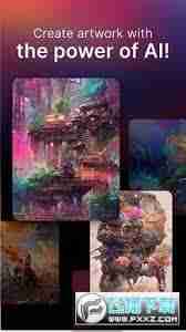 梦境生成器打不开如何解决