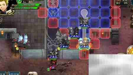 时空旅行2.5速通指南