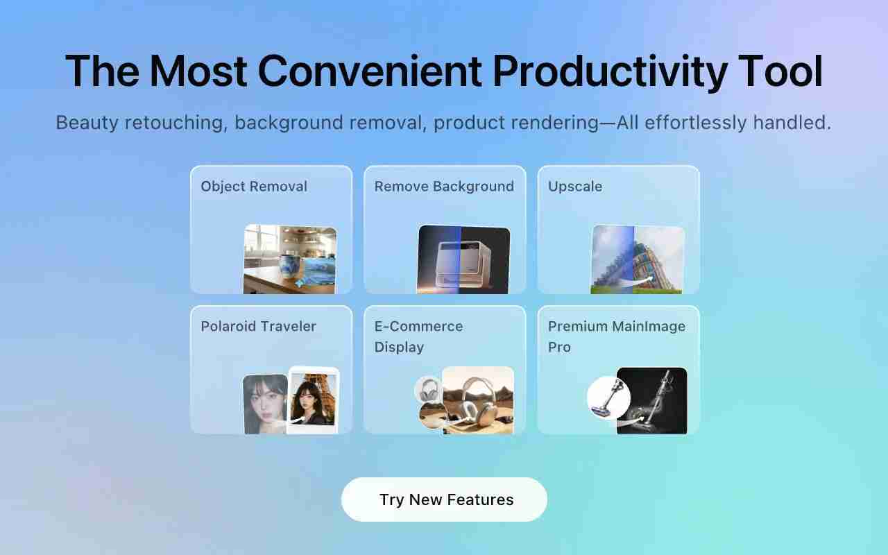nano banana 提示词网站，nanobanana本地版
