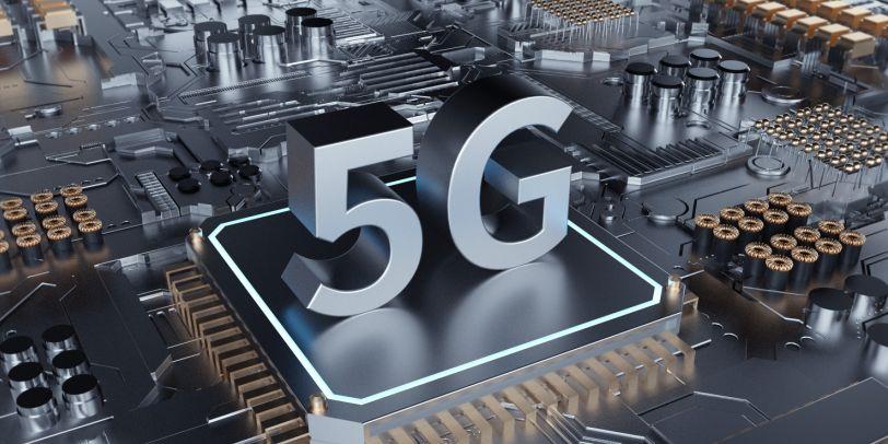 5G对自动驾驶有多重要，4G网络为什么无法满足自动驾驶的需求？