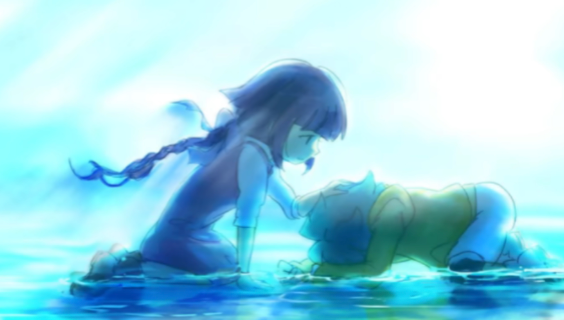 AGE动漫官网登录入口与用户中心使用教程