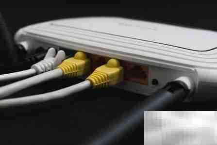 Mbps与MB/s单位区别解析