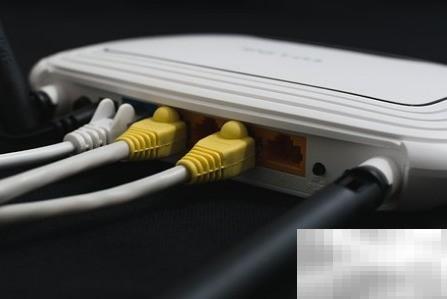 Mbps与MB/s换算全解析