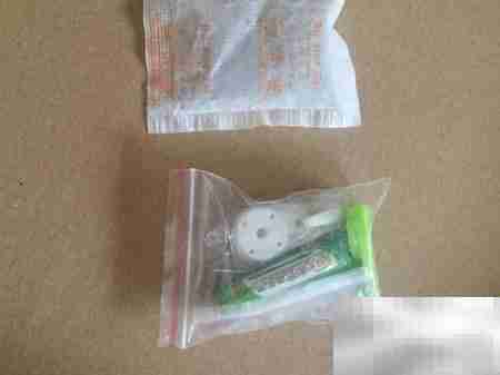 Telesonic天王星挂钟开箱