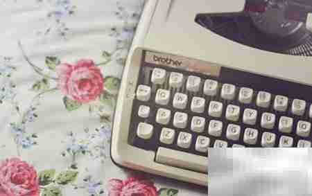 在线考试系统核心功能解析