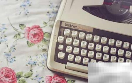 在线考试系统功能与优势全解析