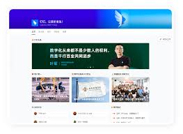 钉钉搭建知识库教程与技巧