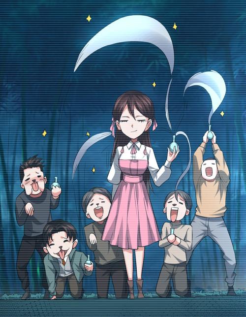 塔读小说发布教程：作品上传步骤详解