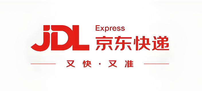 京东快递查询方法一键查物流信息