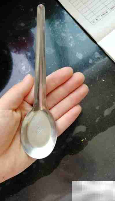 超级正宗地三鲜做法揭秘