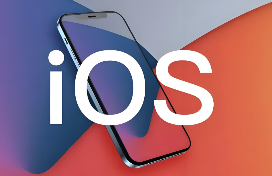 苹果电池健康低于80%该换吗？