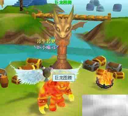 哈奇魔法工匠速成攻略