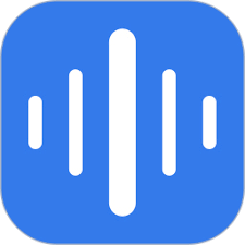 风云音频处理大师怎么剪辑音频？