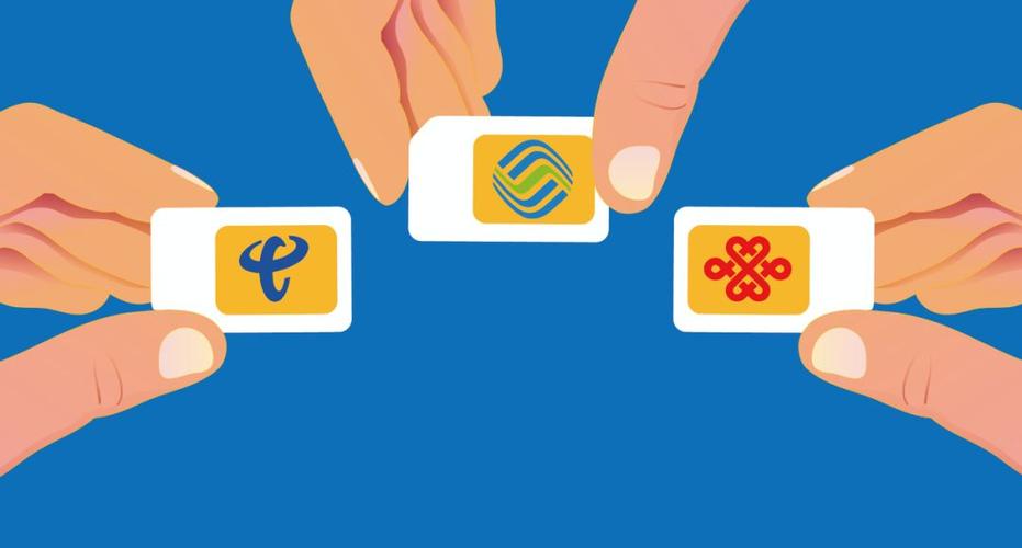 携号转网到广电怎么办理_携号转网到中国广电的办理步骤指南