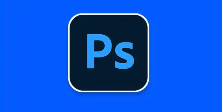 Photoshop怎么制作故障字体 Photoshop数字艺术字设计