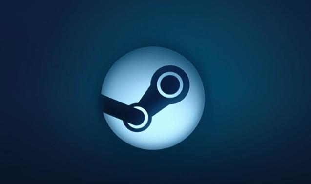 Steam共享游戏有成就限制吗 Steam解锁成就共享方法