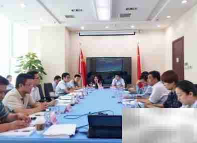 招标相关角色解析