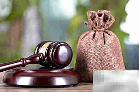 居间合同纠纷处理指南