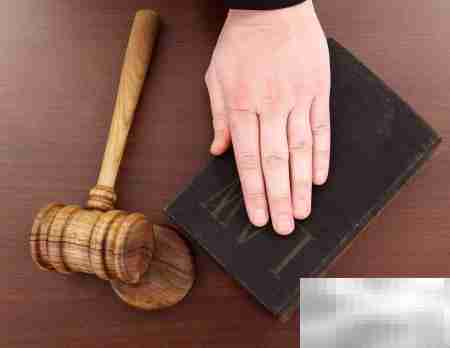 居间合同纠纷处理指南