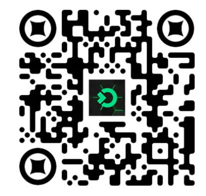 把握 Solana 生态爆发期｜2026 Solana 训练营开启报名！