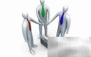 招标公证要点解析