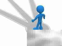 招标公证要点解析