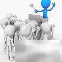 招标公证要点解析