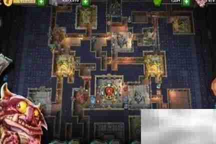 墓地管理员新手攻略