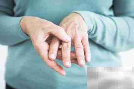 痛风高发人群有哪些？