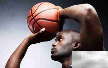 痛风高发人群有哪些？