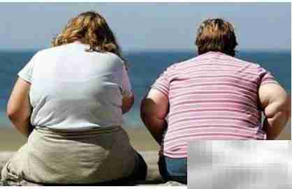 痛风高发人群有哪些？