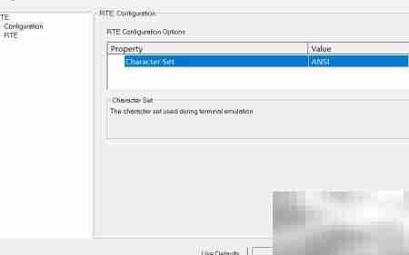 SSH脚本录制：VUG实战