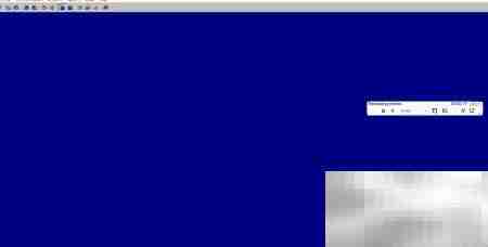 SSH脚本录制：VUG实战