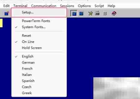 SSH脚本录制：VUG实战