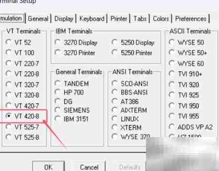 SSH脚本录制：VUG实战