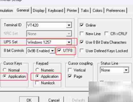 SSH脚本录制：VUG实战