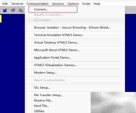 SSH脚本录制：VUG实战