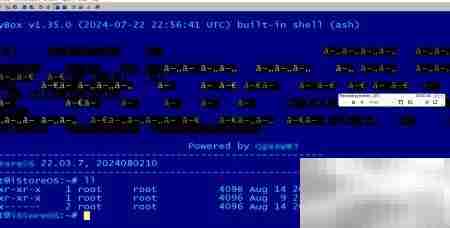 SSH脚本录制：VUG实战