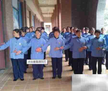 家政服务智能解决方案