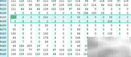 Prototype22K分辨率设置指南