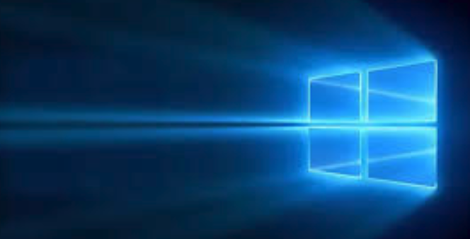 Win10更改头像详细教程