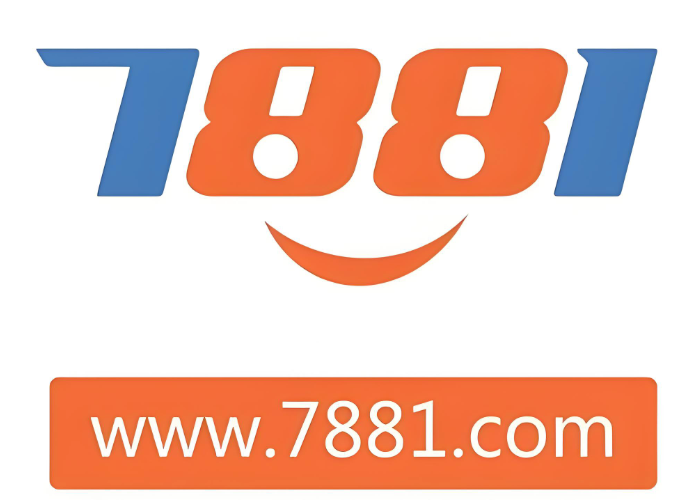 7881游戏交易平台网页版登录 7881电脑端网页入口