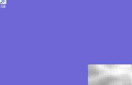 迅雷小文件优先下载设置