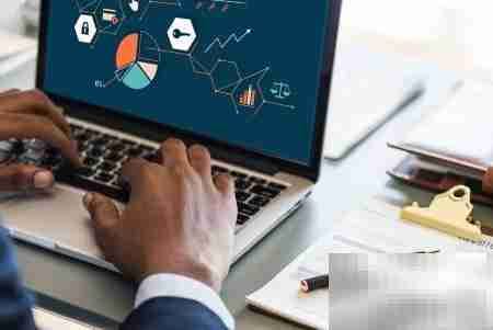 标后合同管理技巧