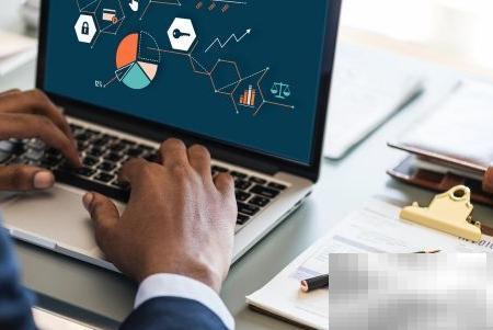 合同管理技巧分享：高效签后管理方法