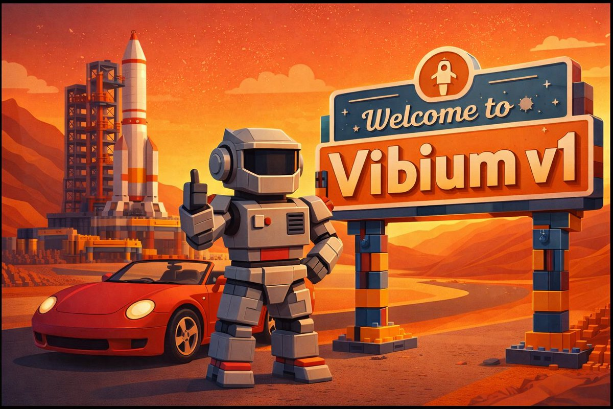 Selenium创始人推Vibium，AI浏览器自动化新架构