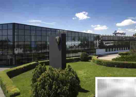 company复数形式怎么变？