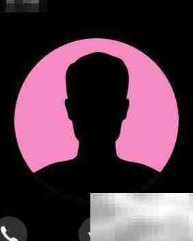 7个Apple Watch实用技巧